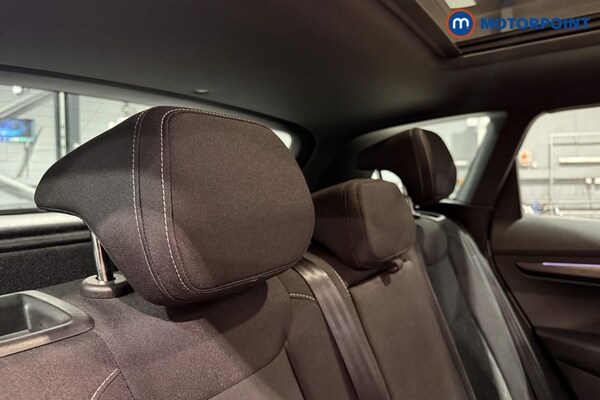 Used Skoda Karoq 2024 for sale - 76006457: Photo 36