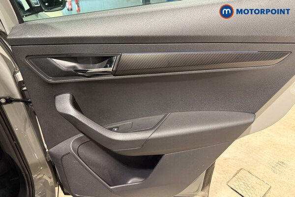 Used Skoda Karoq 2024 for sale - 76006457: Photo 38