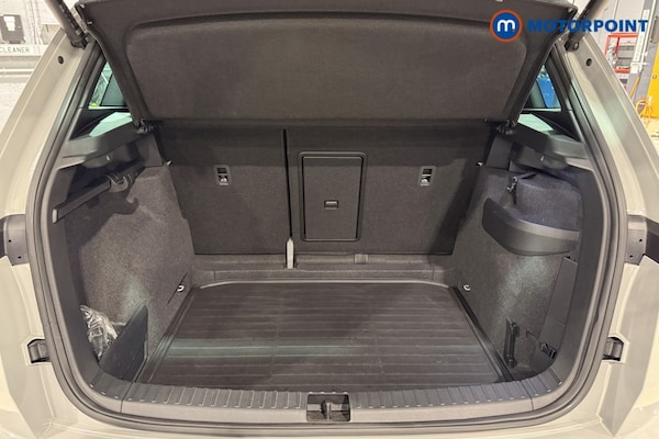 Used Skoda Karoq 2024 for sale - 76006457: Photo 39