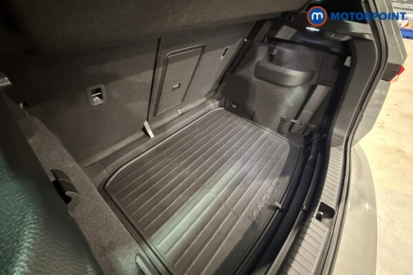 Used Skoda Karoq 2024 for sale - 76006457: Photo 40