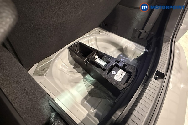 Used Skoda Karoq 2024 for sale - 76006457: Photo 41