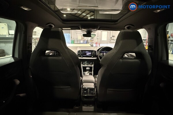 Used Skoda Karoq 2024 for sale - 76006457: Photo 42