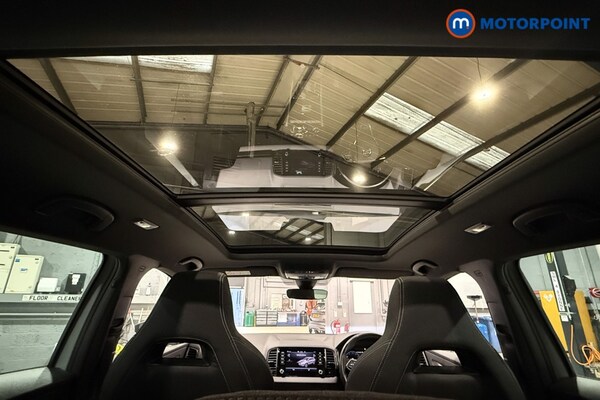 Used Skoda Karoq 2024 for sale - 76006457: Photo 43