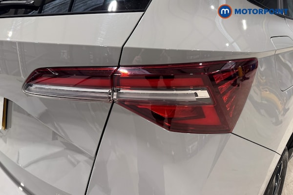 Used Skoda Karoq 2024 for sale - 76006457: Photo 44