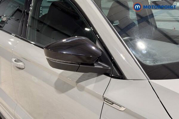 Used Skoda Karoq 2024 for sale - 76006457: Photo 48