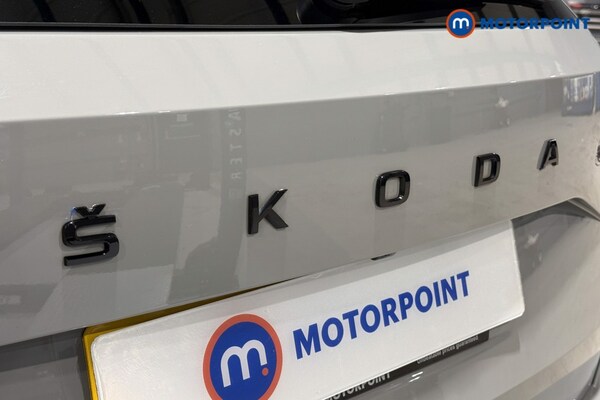 Used Skoda Karoq 2024 for sale - 76006457: Photo 51