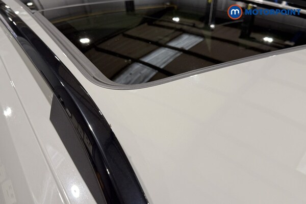 Used Skoda Karoq 2024 for sale - 76006457: Photo 54