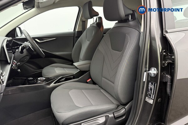 Used Kia Niro 2025 for sale - 76234985: Photo 10
