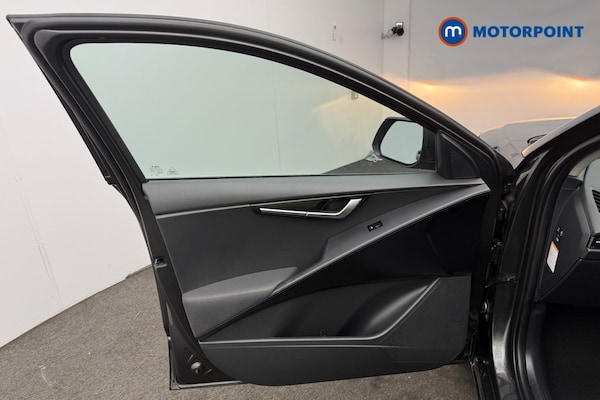 Used Kia Niro 2025 for sale - 76234985: Photo 12
