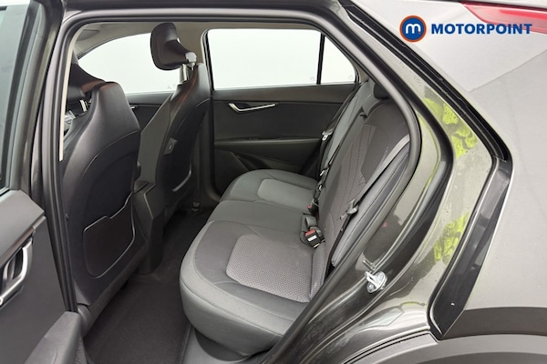 Used Kia Niro 2025 for sale - 76234985: Photo 13