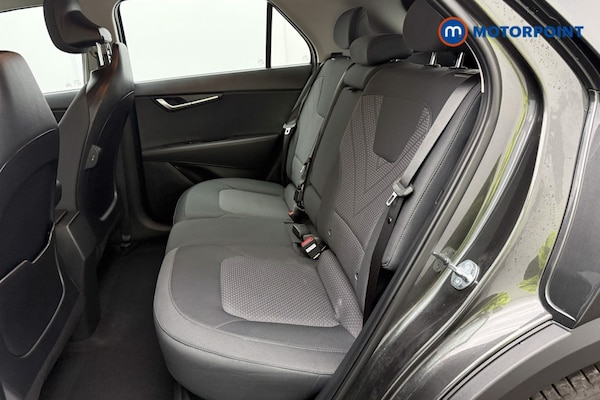Used Kia Niro 2025 for sale - 76234985: Photo 14