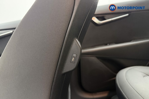 Used Kia Niro 2025 for sale - 76234985: Photo 16