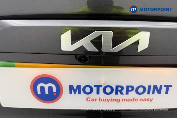 Used Kia Niro 2025 for sale - 76234985: Photo 20