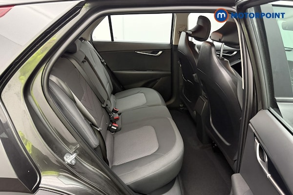 Used Kia Niro 2025 for sale - 76234985: Photo 22