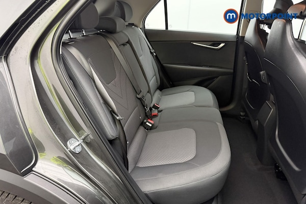 Used Kia Niro 2025 for sale - 76234985: Photo 23