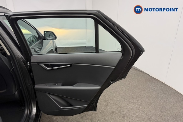 Used Kia Niro 2025 for sale - 76234985: Photo 24