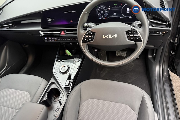 Used Kia Niro 2025 for sale - 76234985: Photo 25