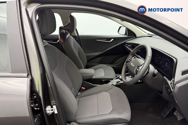 Used Kia Niro 2025 for sale - 76234985: Photo 26