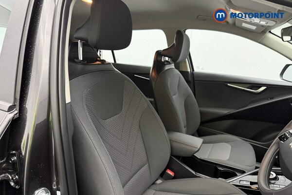 Used Kia Niro 2025 for sale - 76234985: Photo 27