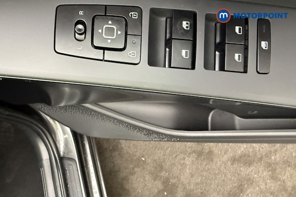 Used Kia Niro 2025 for sale - 76234985: Photo 28