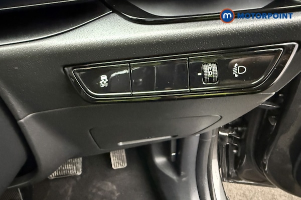 Used Kia Niro 2025 for sale - 76234985: Photo 29