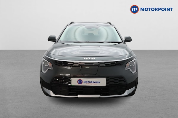 Used Kia Niro 2025 for sale - 76234985: Photo 2