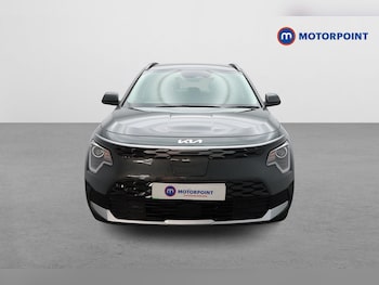Used Kia Niro 2025 for sale - 76234985: Photo 2