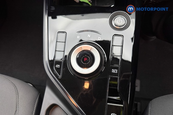 Used Kia Niro 2025 for sale - 76234985: Photo 30