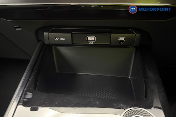 Used Kia Niro 2025 for sale - 76234985: Photo 31