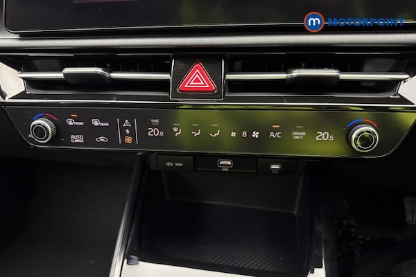 Used Kia Niro 2025 for sale - 76234985: Photo 32