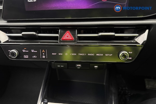 Used Kia Niro 2025 for sale - 76234985: Photo 33