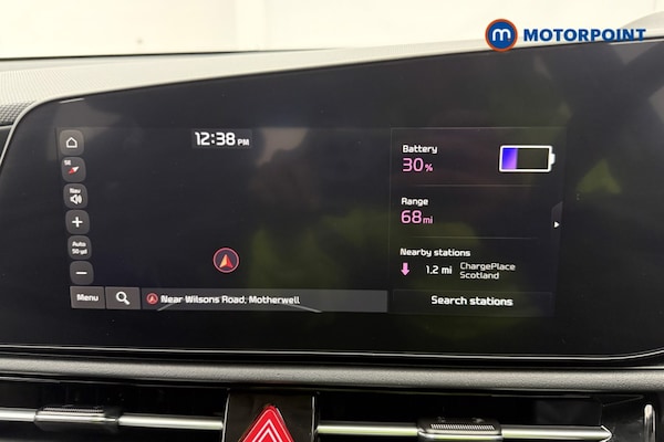 Used Kia Niro 2025 for sale - 76234985: Photo 34