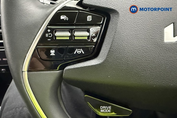Used Kia Niro 2025 for sale - 76234985: Photo 38