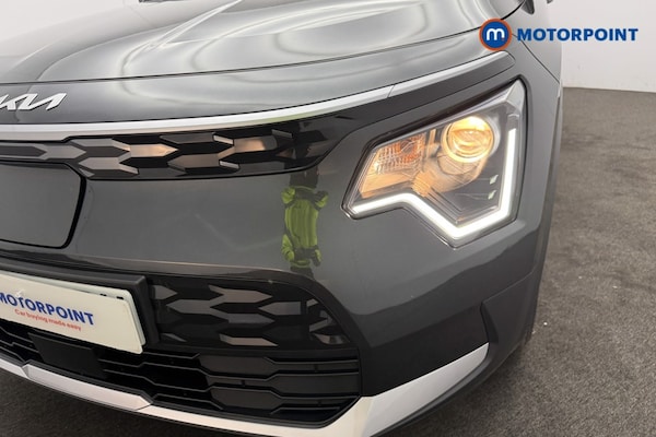 Used Kia Niro 2025 for sale - 76234985: Photo 41