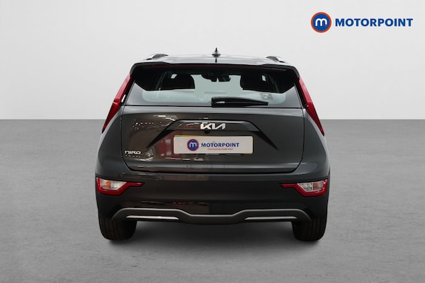 Used Kia Niro 2025 for sale - 76234985: Photo 6