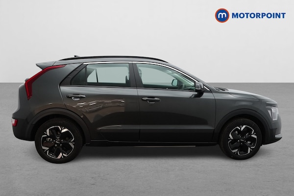 Used Kia Niro 2025 for sale - 76234985: Photo 8