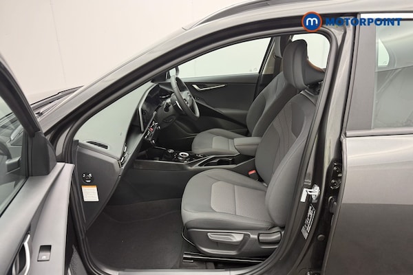 Used Kia Niro 2025 for sale - 76234985: Photo 9