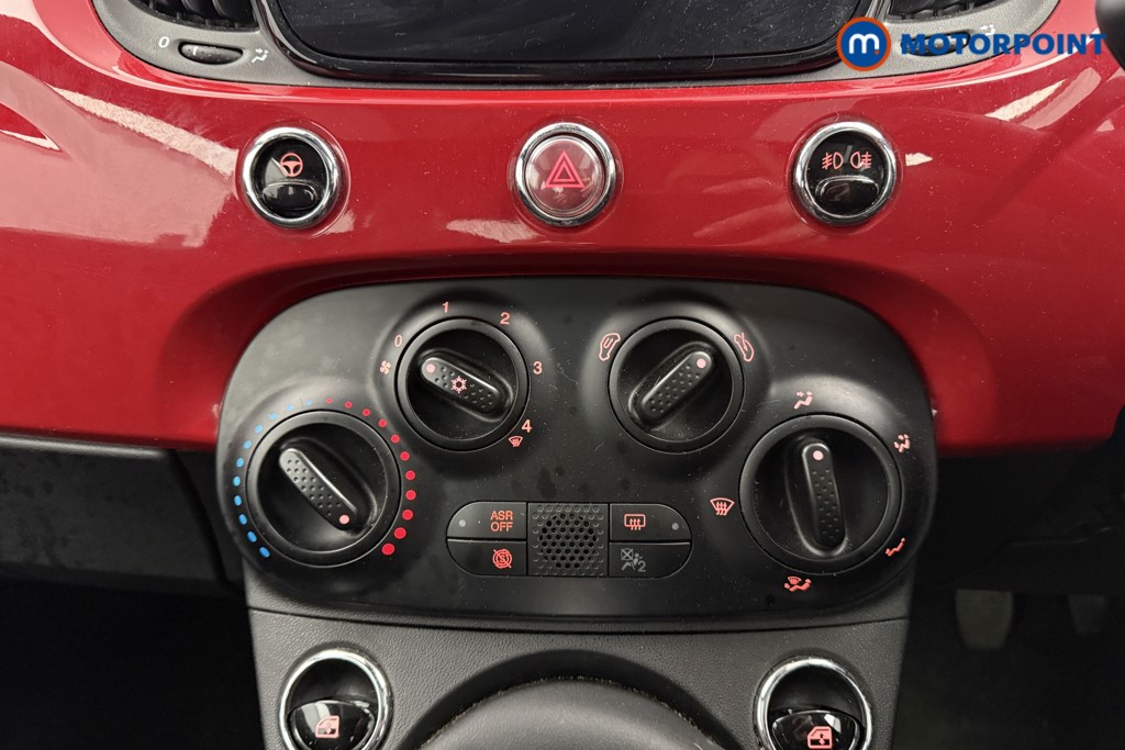 Used Fiat 500 2023 for sale - 77297501: Photo 18