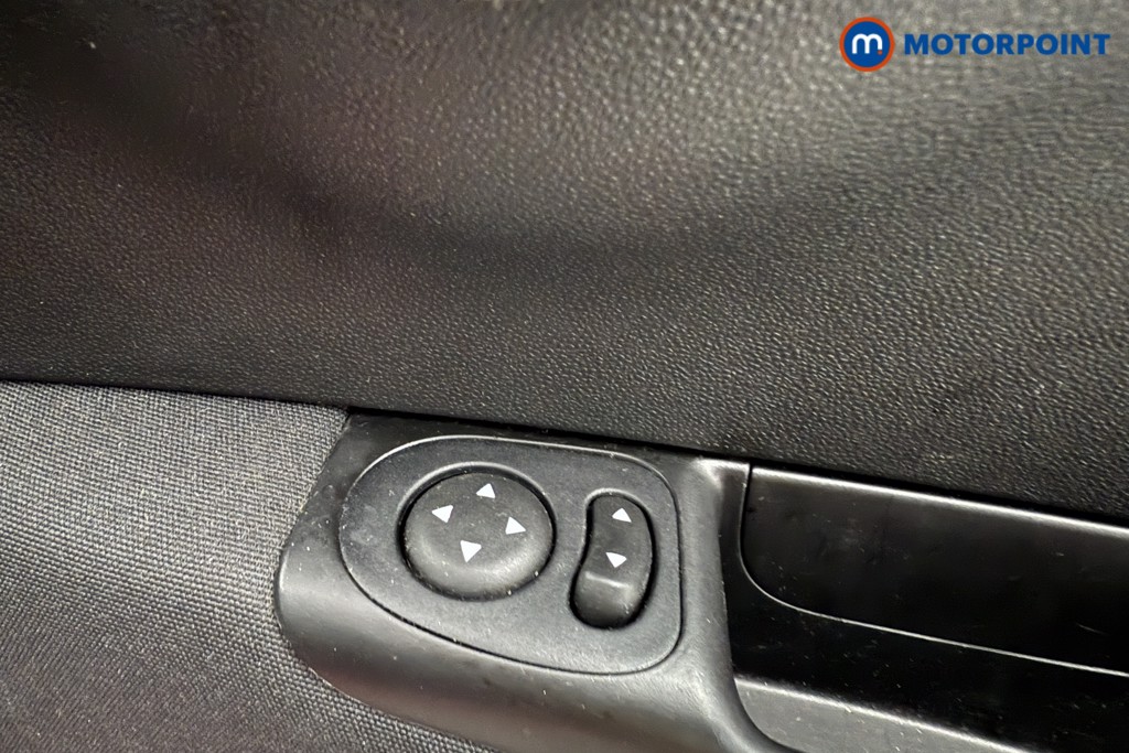 Used Fiat 500 2023 for sale - 77297501: Photo 24