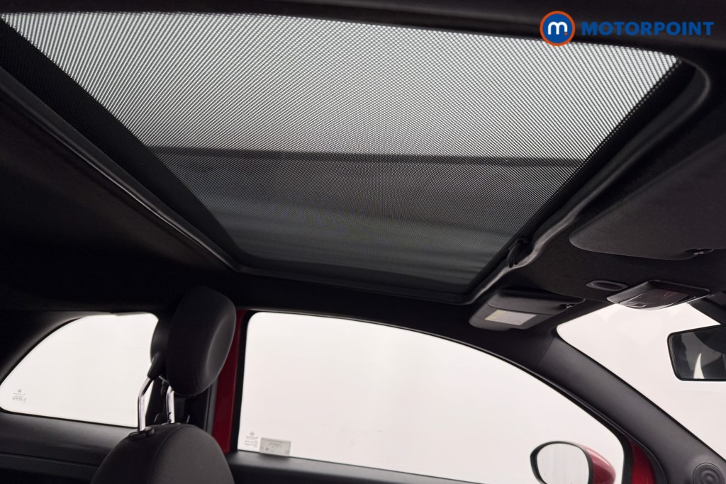 Used Fiat 500 2023 for sale - 77297501: Photo 27