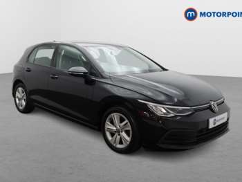 2022 - 1.5 TSI 150 Life 5dr