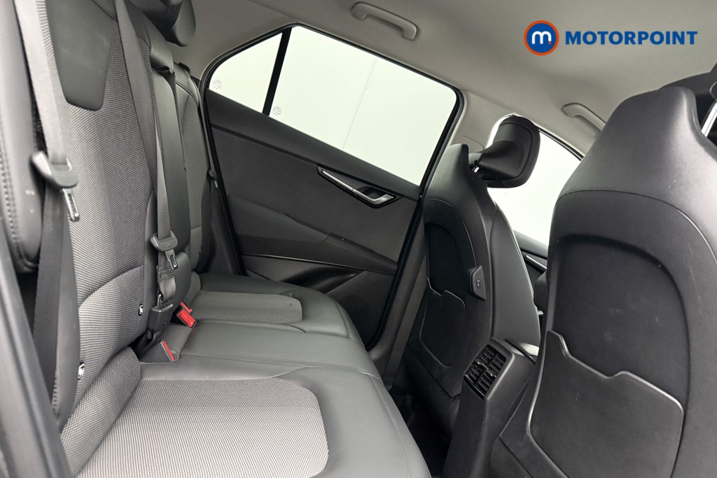 Used Kia Niro 2022 for sale - 76599604: Photo 13