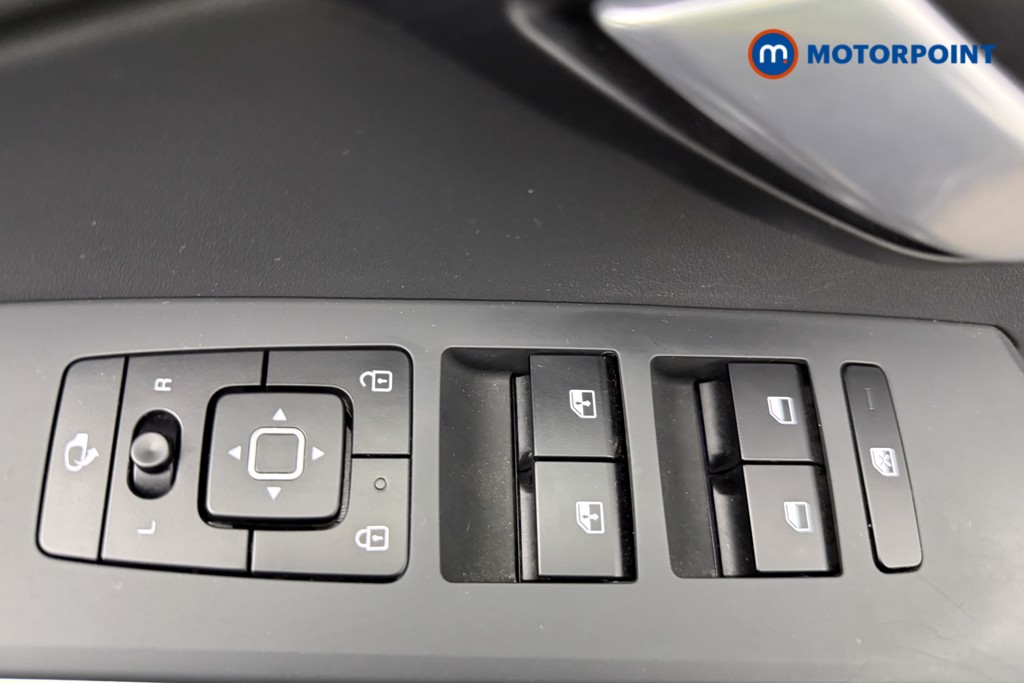 Used Kia Niro 2022 for sale - 76599604: Photo 18