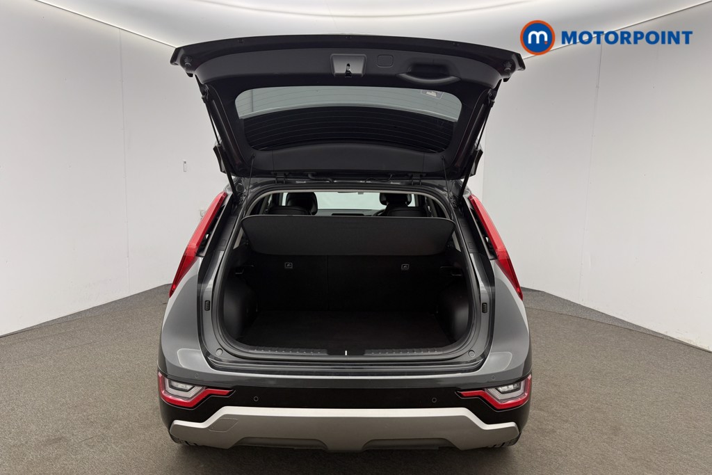 Used Kia Niro 2022 for sale - 76599604: Photo 19