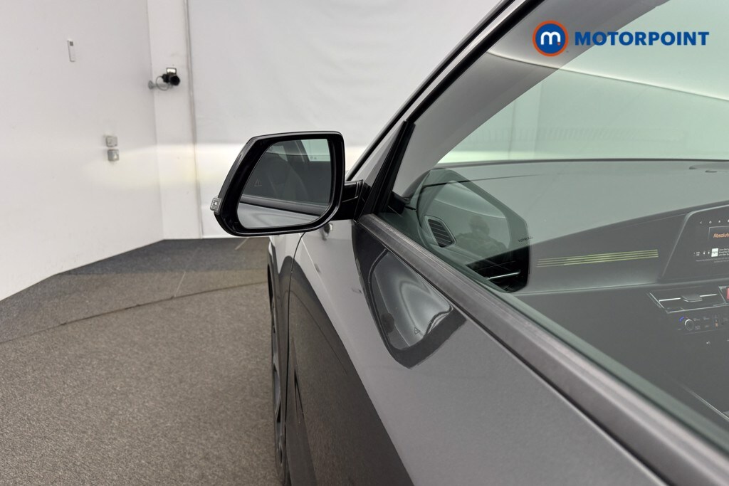 Used Kia Niro 2022 for sale - 76599604: Photo 24