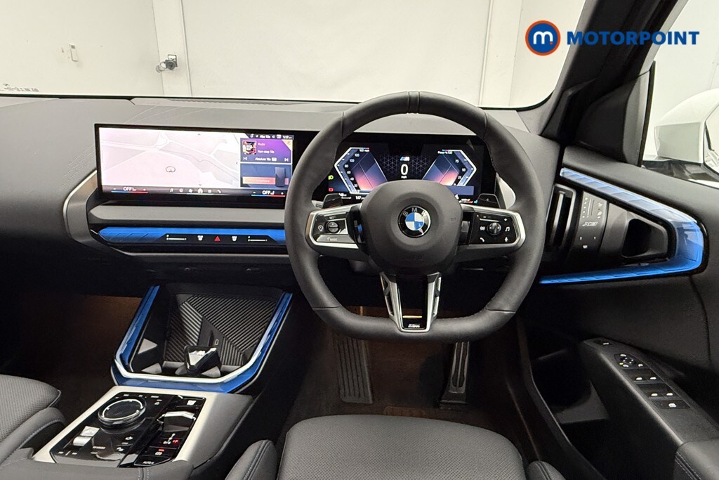 Used BMW X3 for sale - 78039881: Photo 10