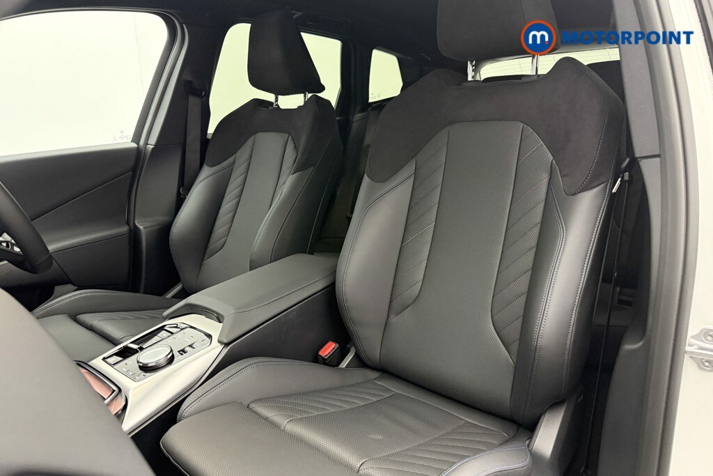 Used BMW X3 for sale - 78039881: Photo 11