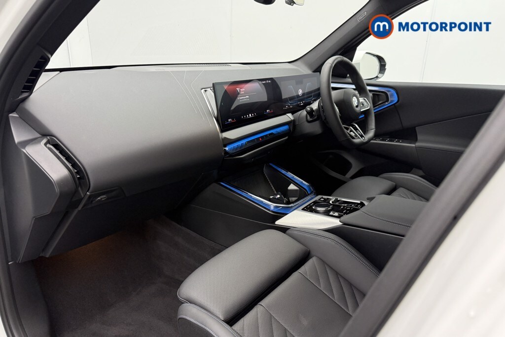 Used BMW X3 for sale - 78039881: Photo 12