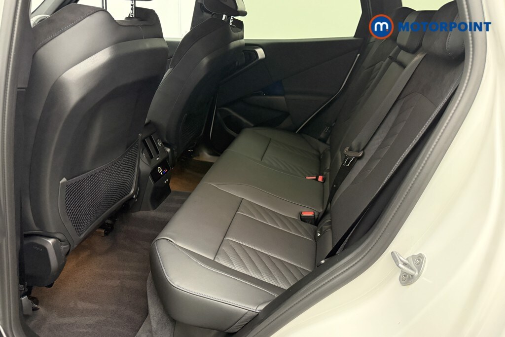 Used BMW X3 for sale - 78039881: Photo 13