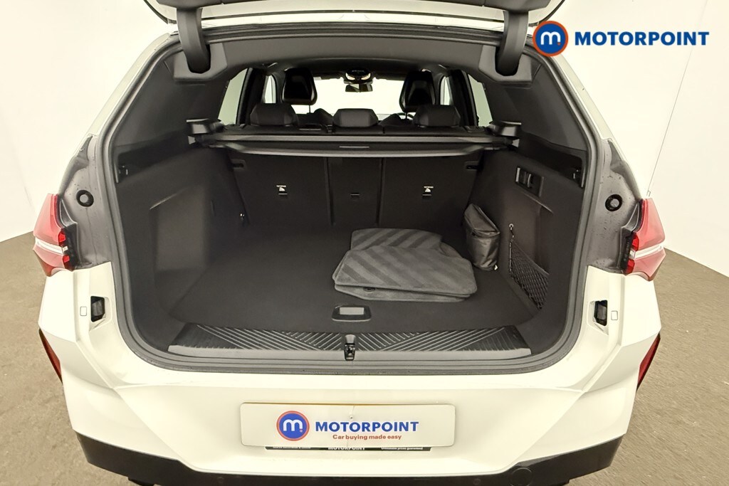 Used BMW X3 for sale - 78039881: Photo 14